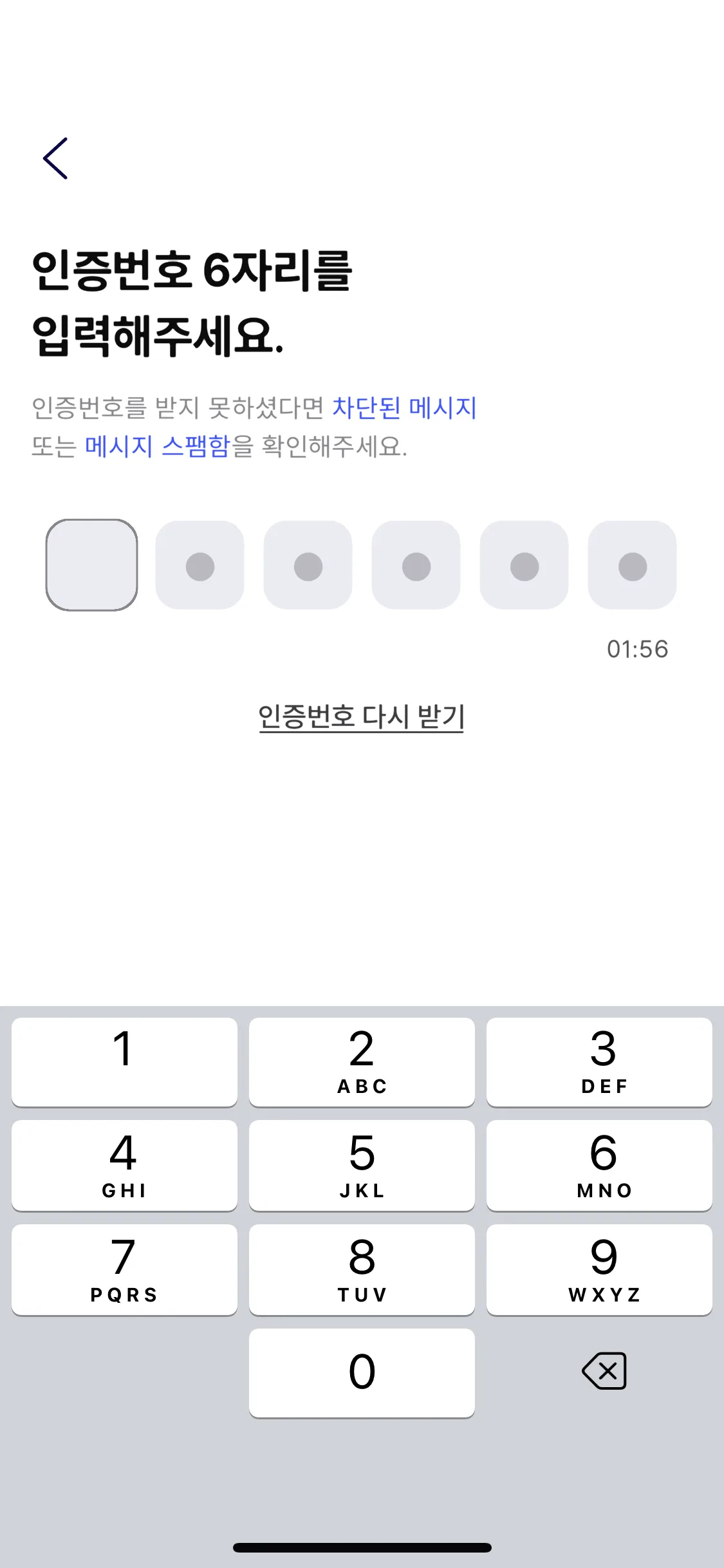 Test Image 3